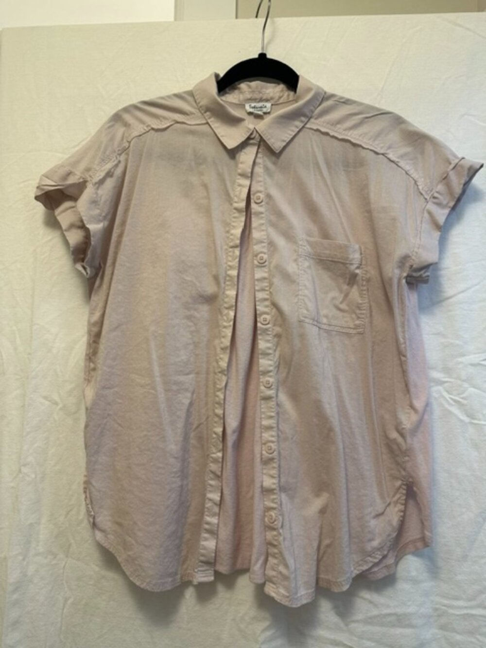 Shirt by Splendid